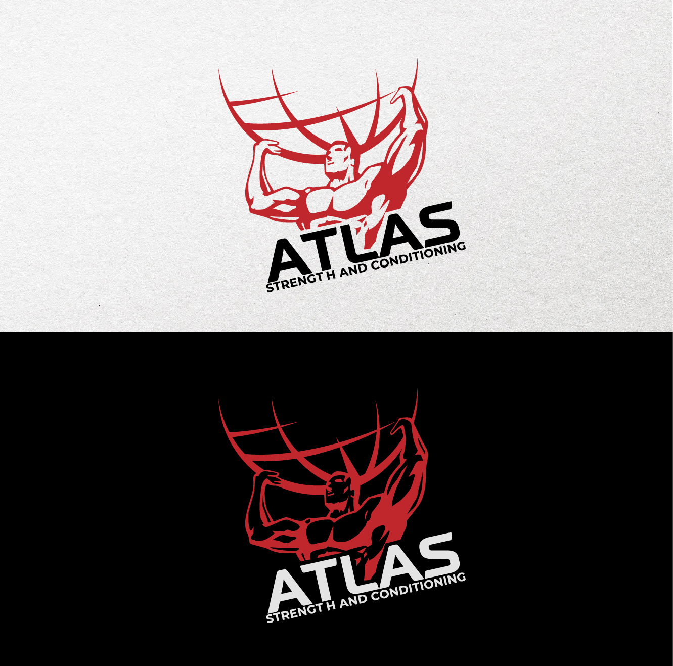 Diseño de Logo por got2believe para este proyecto | Diseño #30220858