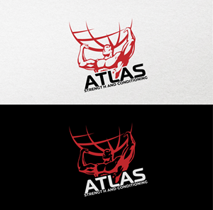Diseño de Logo por got2believe para este proyecto | Diseño #30220858