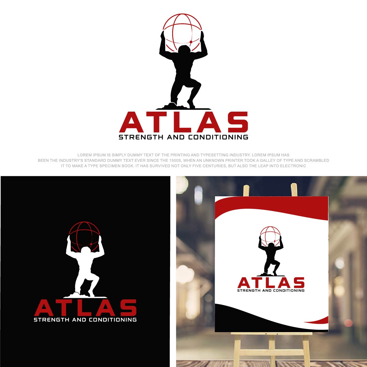 Logo Design by fly  design for this project | Design #30218136