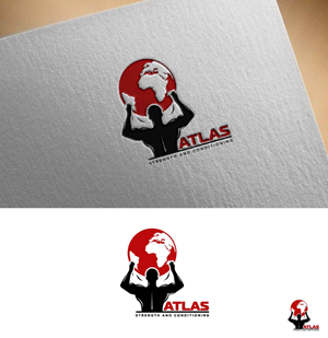 Design de Logo par fly  design pour ce projet | Design : #30218140