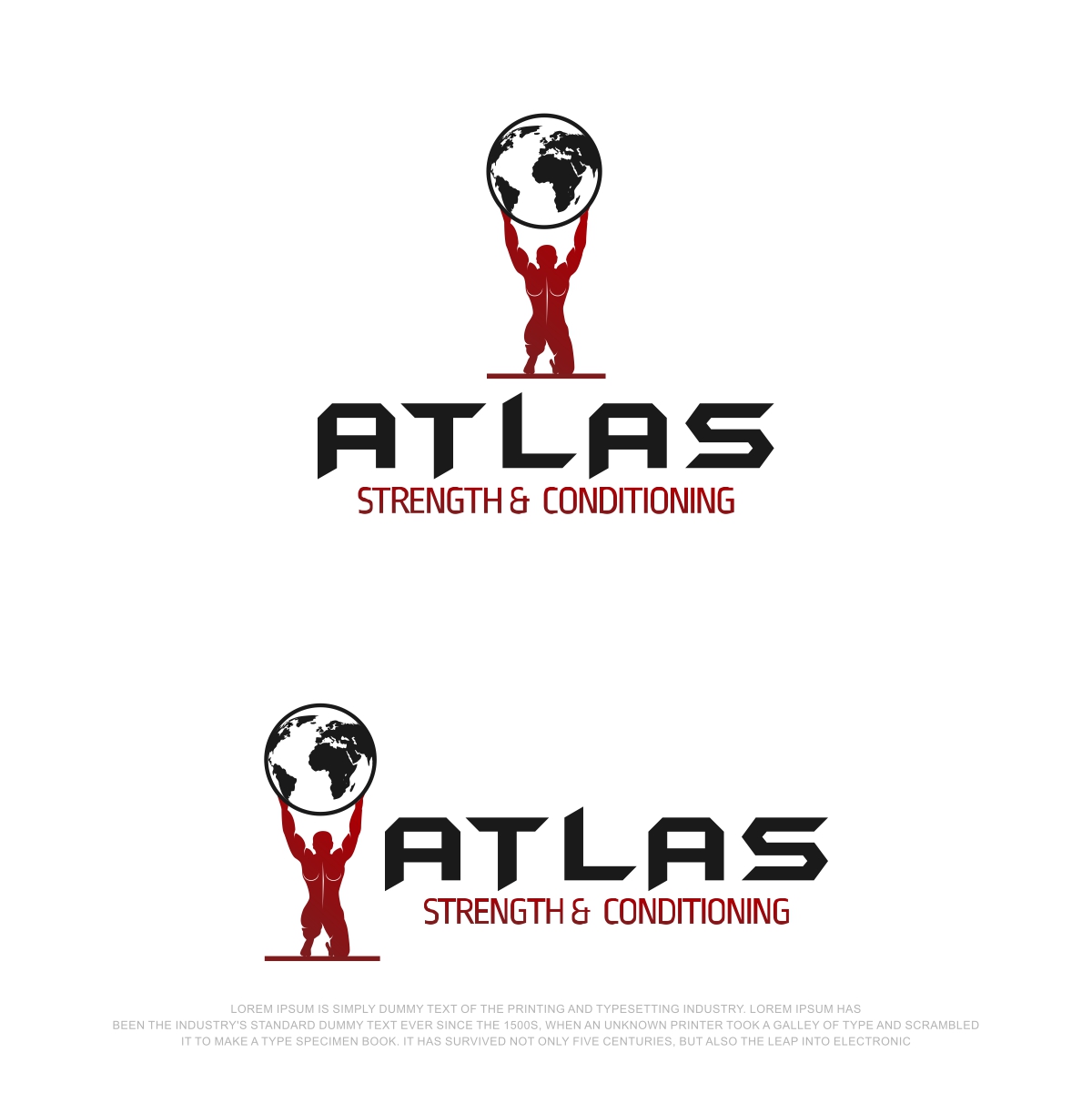 Logo Design by fly  design for this project | Design #30219187