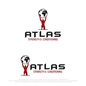 Design de Logo par fly  design pour ce projet | Design : #30219187