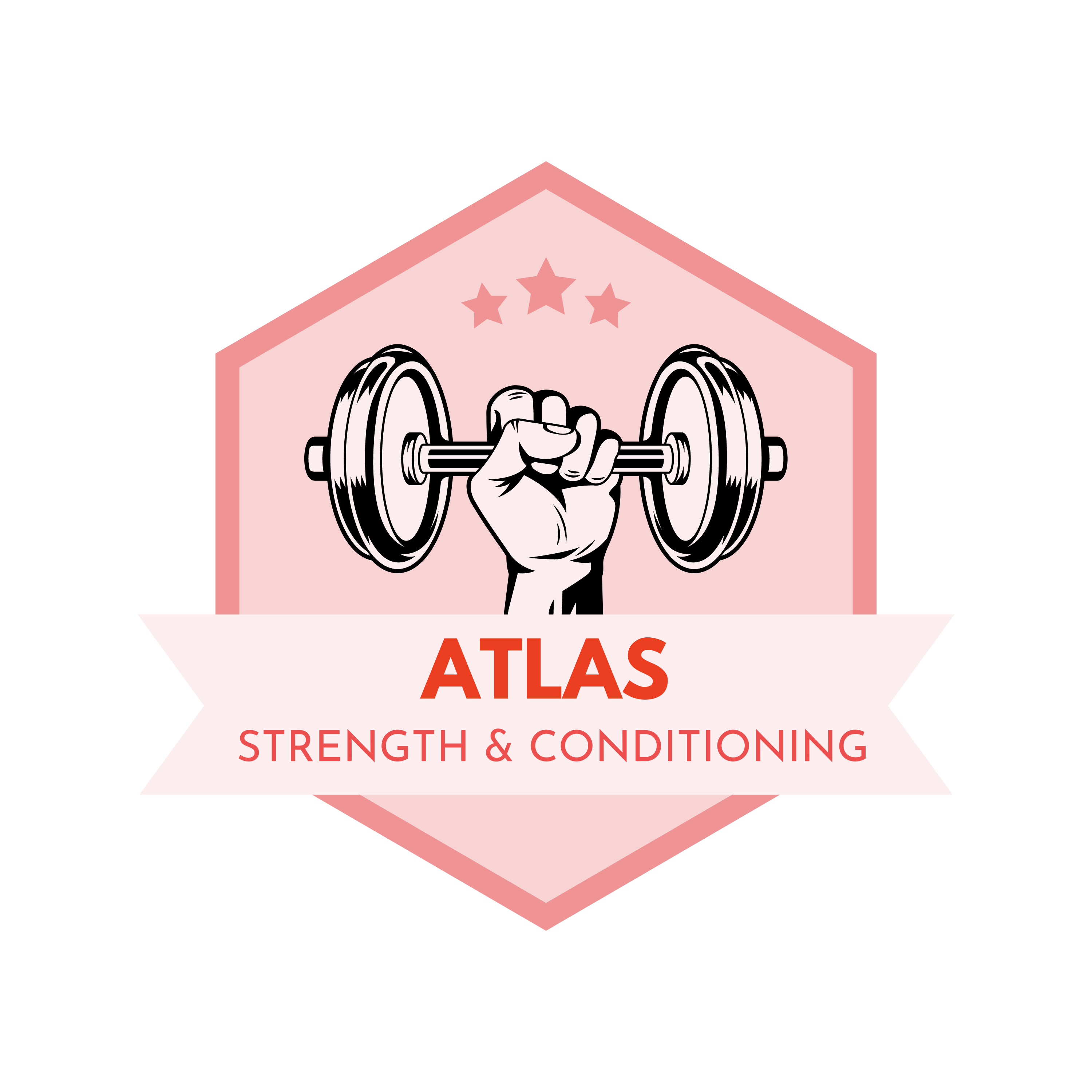 Diseño de Logo por abhishukla1987 para este proyecto | Diseño #30221366