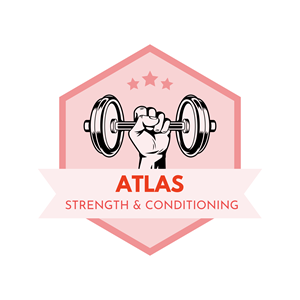 Logo Design by abhishukla1987