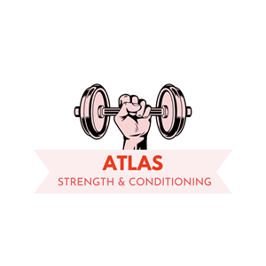 Design de Logo par abhishukla1987 pour ce projet | Design : #30221367