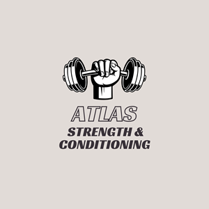 Design de Logo par abhishukla1987 pour ce projet | Design : #30221368