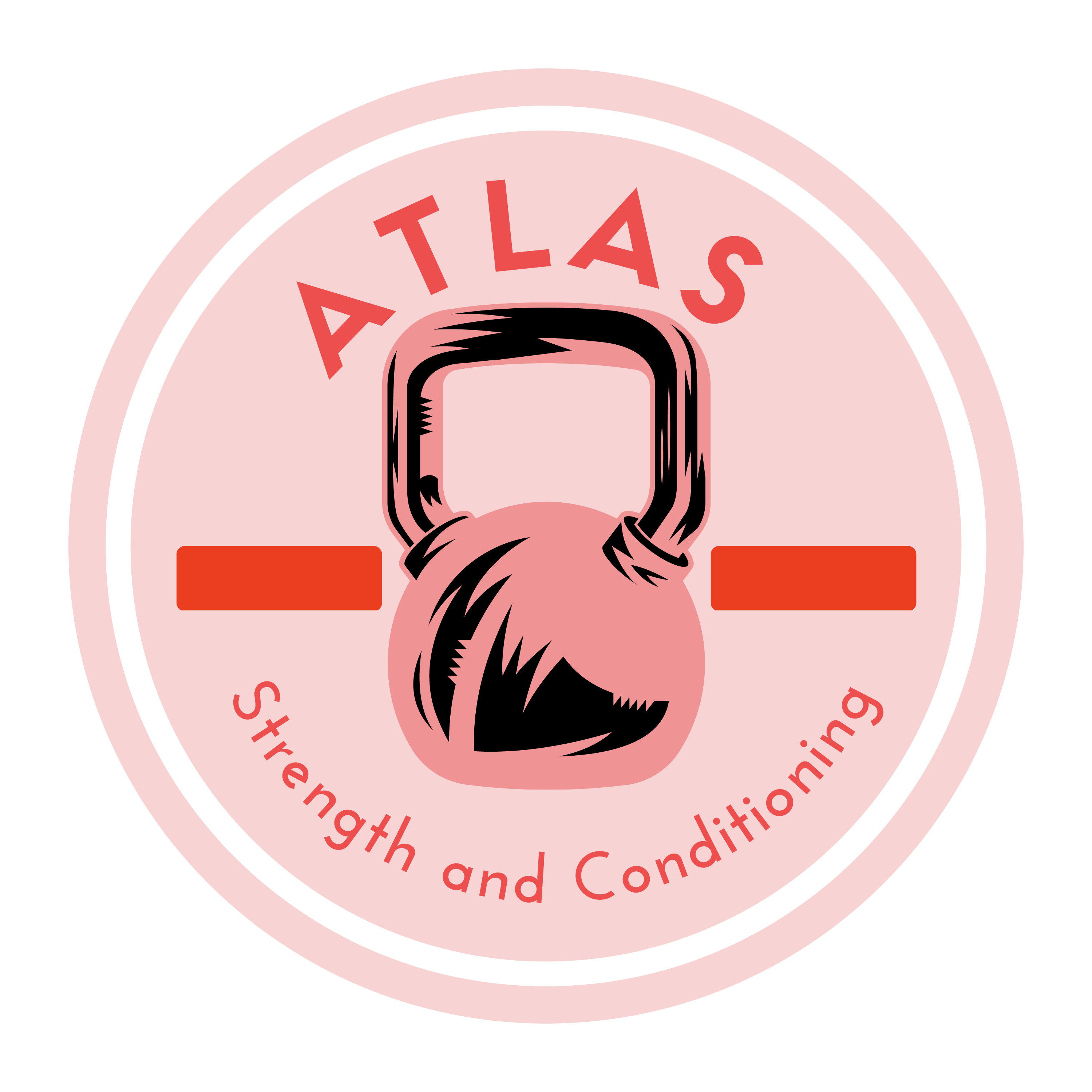 Logo Design by abhishukla1987 for this project | Design #30221369