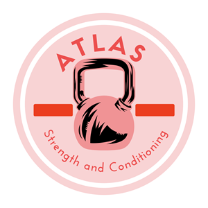 Design de Logo par abhishukla1987 pour ce projet | Design : #30221369