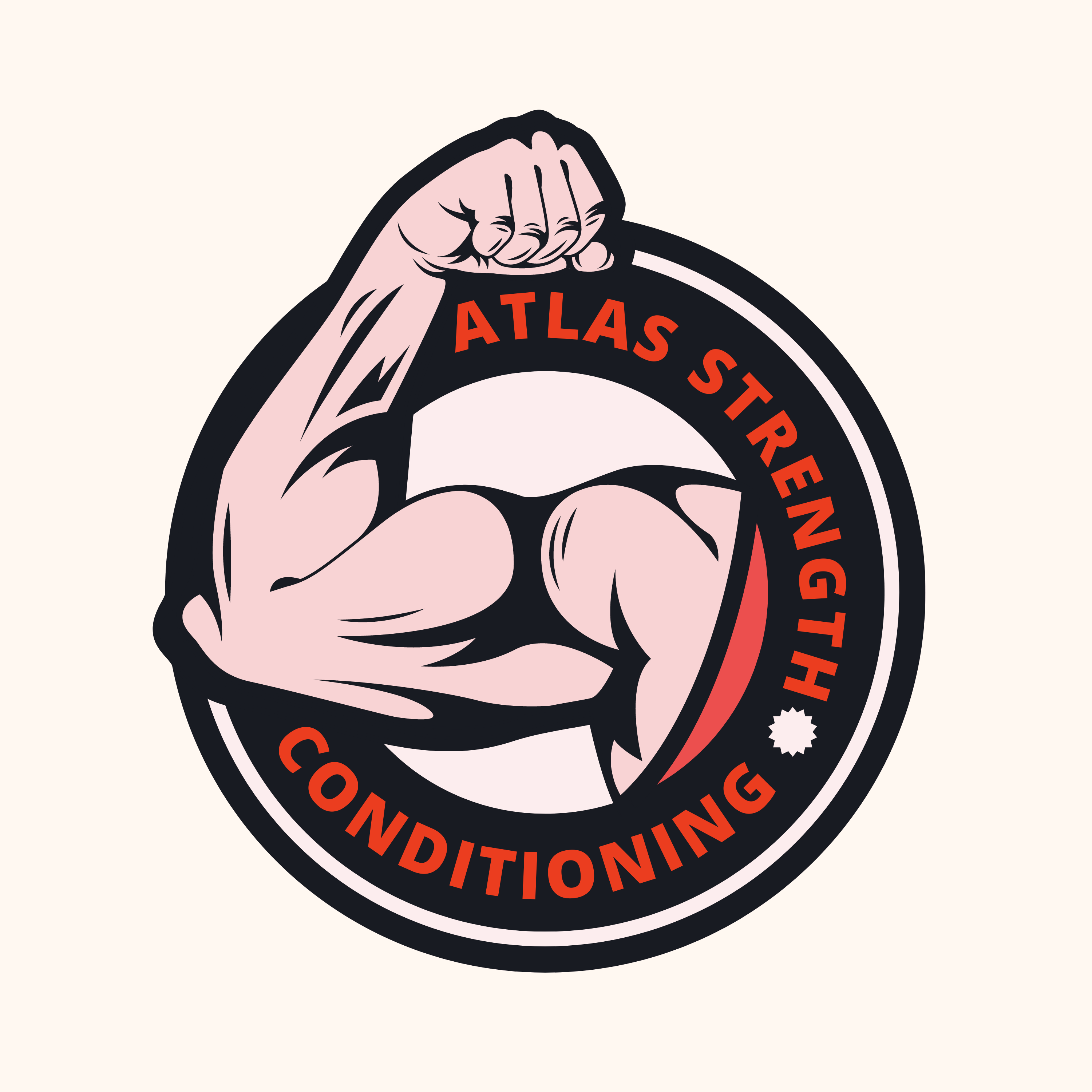 Logo Design by abhishukla1987 for this project | Design #30221370