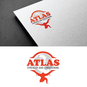 Diseño de Logo por GODDREAMCREATION para este proyecto | Diseño #30217119