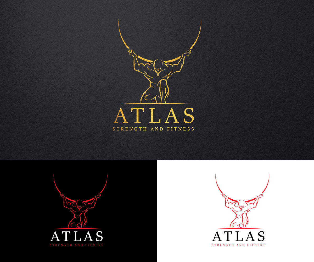 Design de Logo par step forward 2 pour ce projet | Design : #30216220