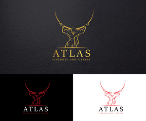 Design de Logo par step forward 2 pour ce projet | Design : #30216220