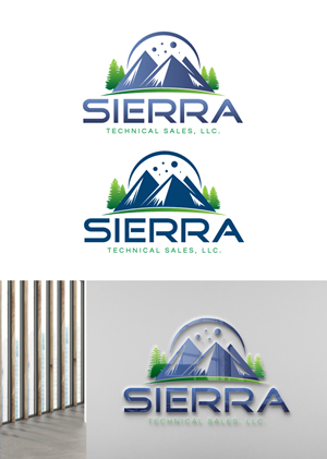 Logo Design by Cliping_path for this project | Design: #30222769