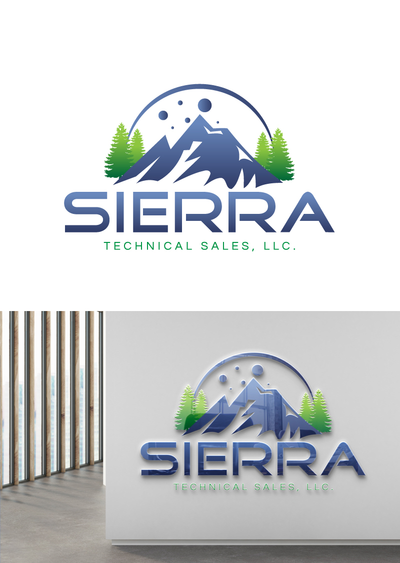 Logo Design by Cliping_path for this project | Design #30222792