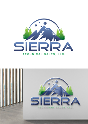Logo Design by Cliping_path for this project | Design: #30222792