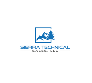 Logo Design by mahinaz11 for this project | Design #30222406