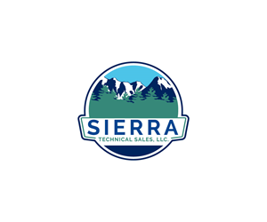 Logo Design by Danial07 for this project | Design: #30220092