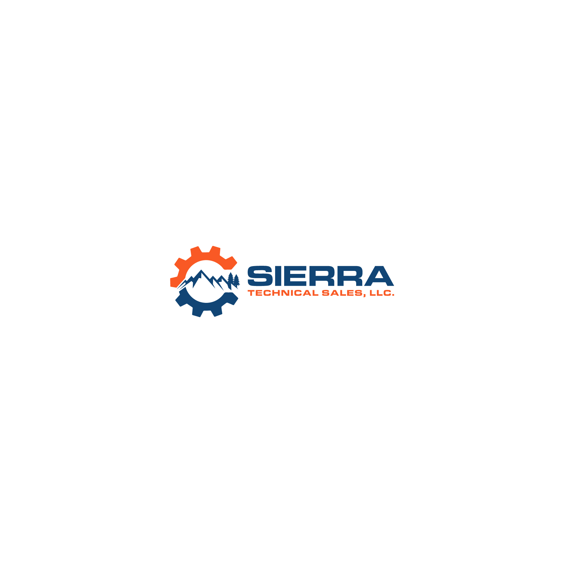 Logo Design by Designer Nayem for this project | Design #30217798
