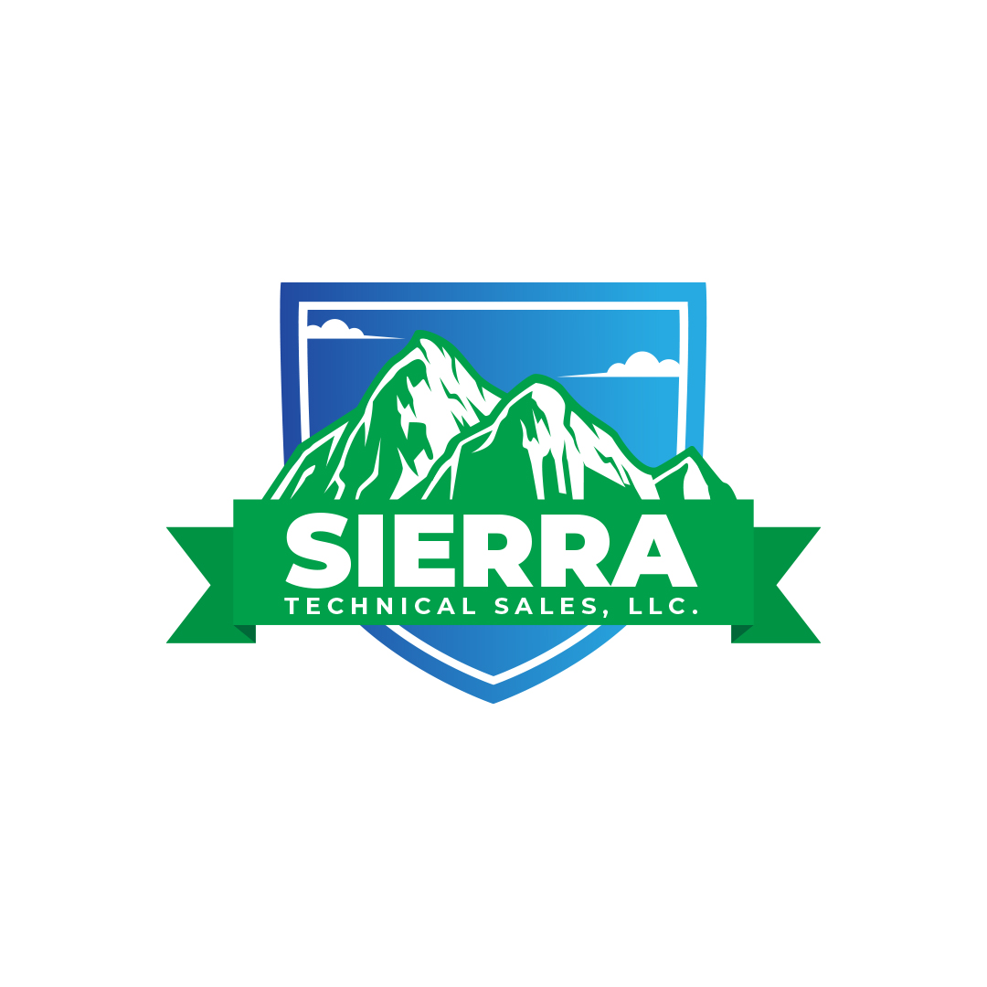 Logo Design by circledsg for this project | Design #30222793