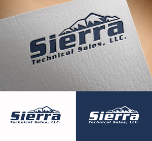 Logo Design by M Art & Design for this project | Design: #30219135