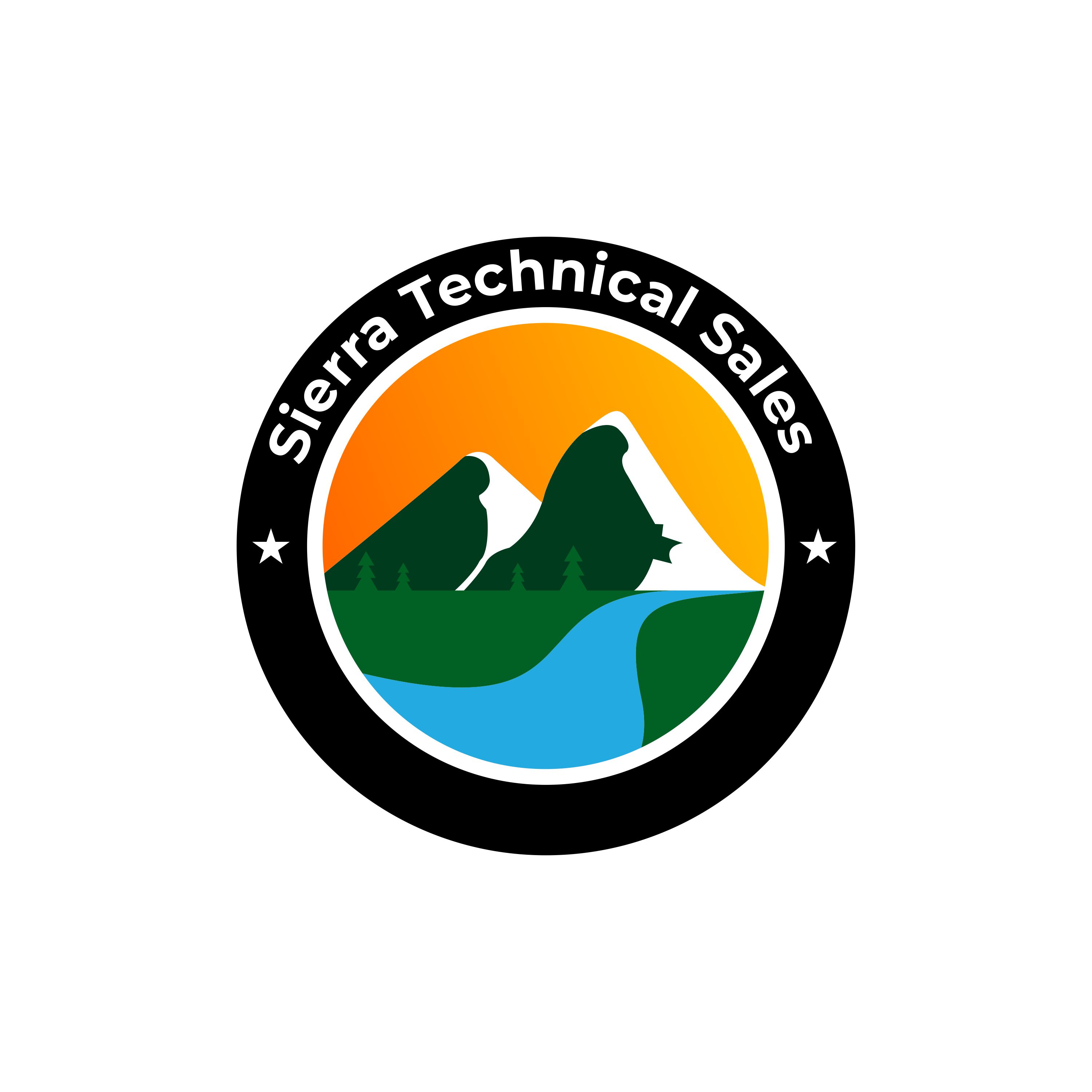 Diseño de Logo por ilyas sampurna para este proyecto | Diseño #30230234