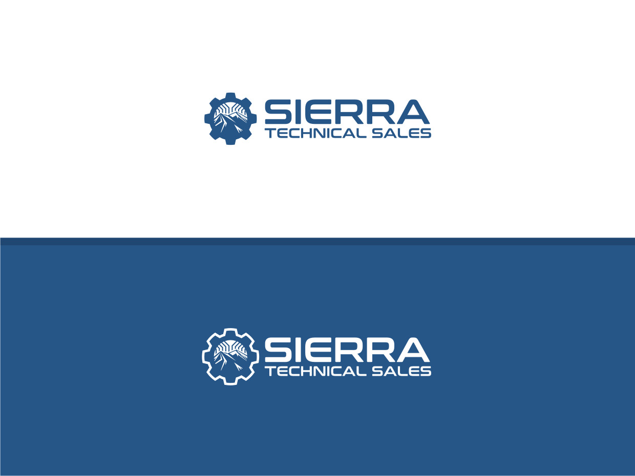 Logo Design by Atvento Graphics for this project | Design #30223565