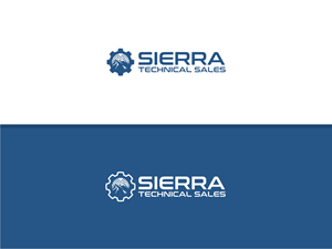 Logo Design by Atvento Graphics for this project | Design: #30223565