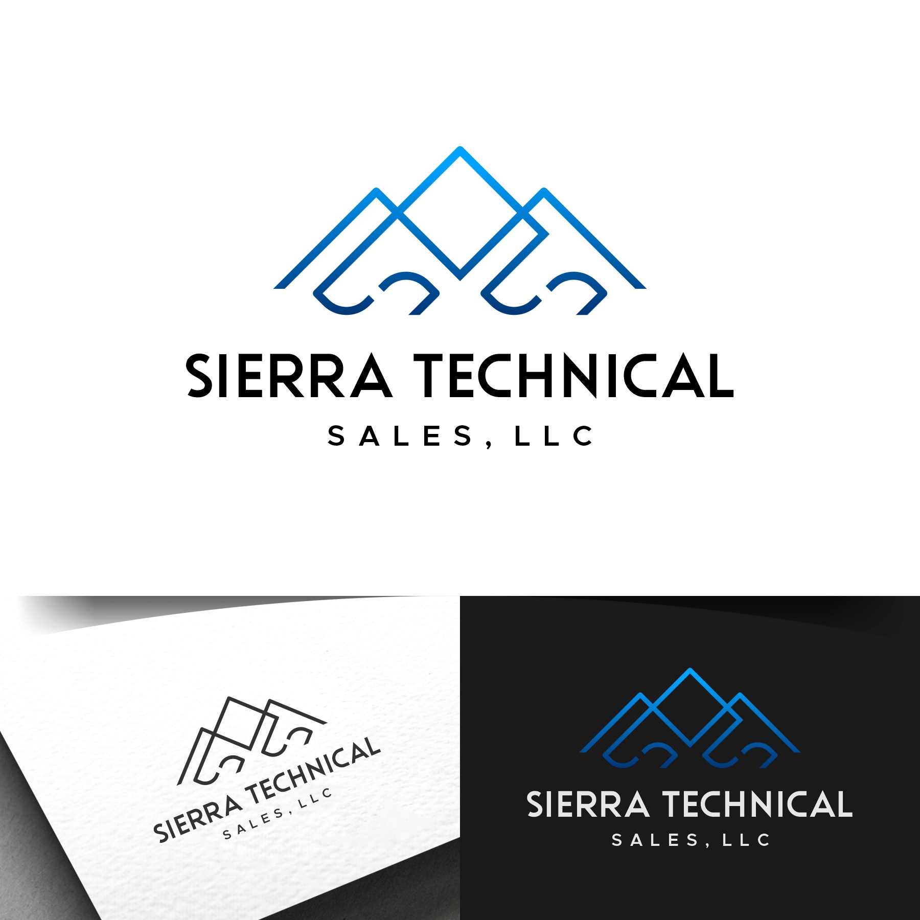 Logo Design by debdesign for this project | Design #30218651