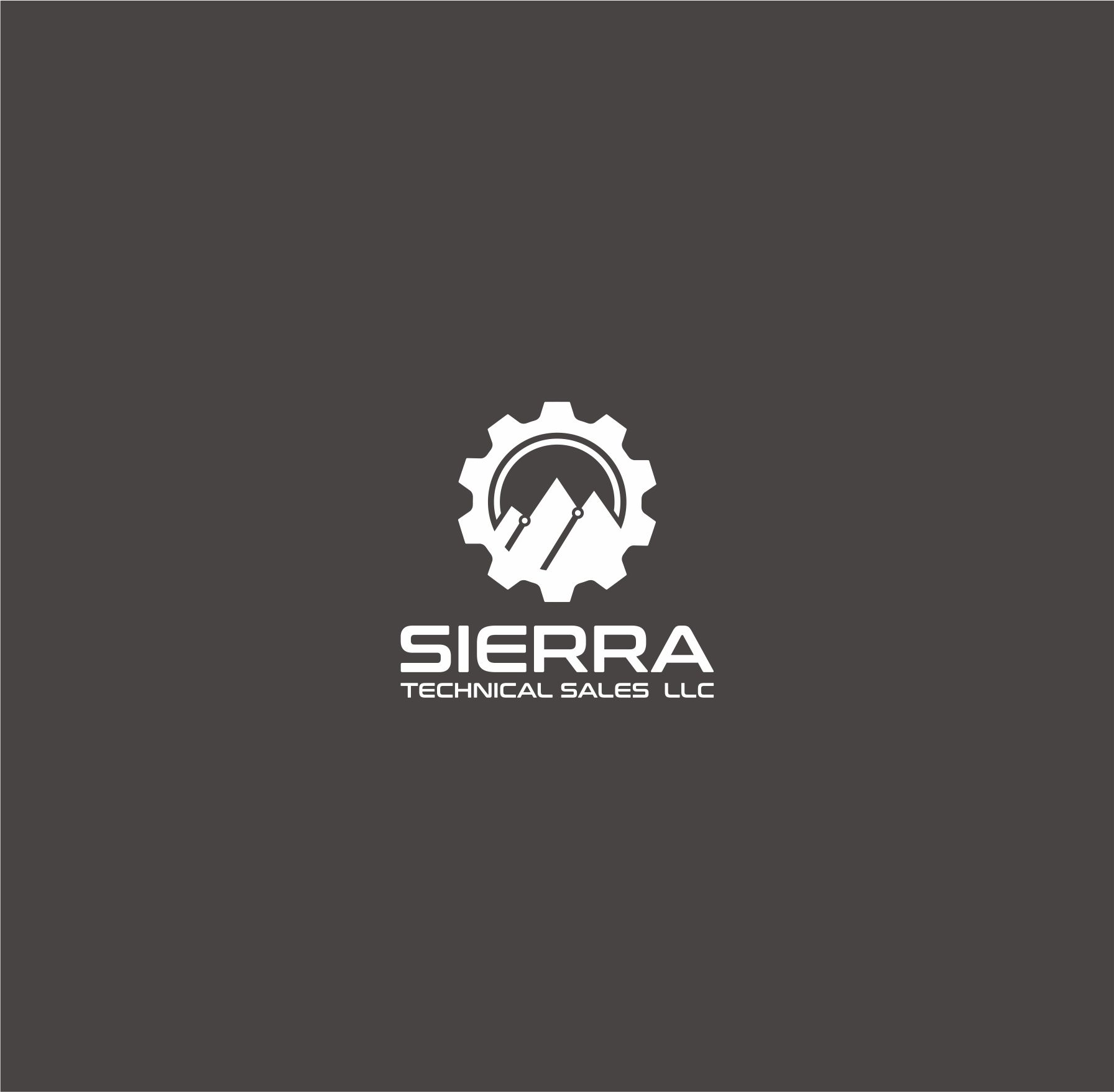 Logo Design by Maulana 2023 for this project | Design #30217654
