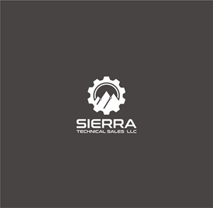 Logo Design by Maulana 2023 for this project | Design: #30217654