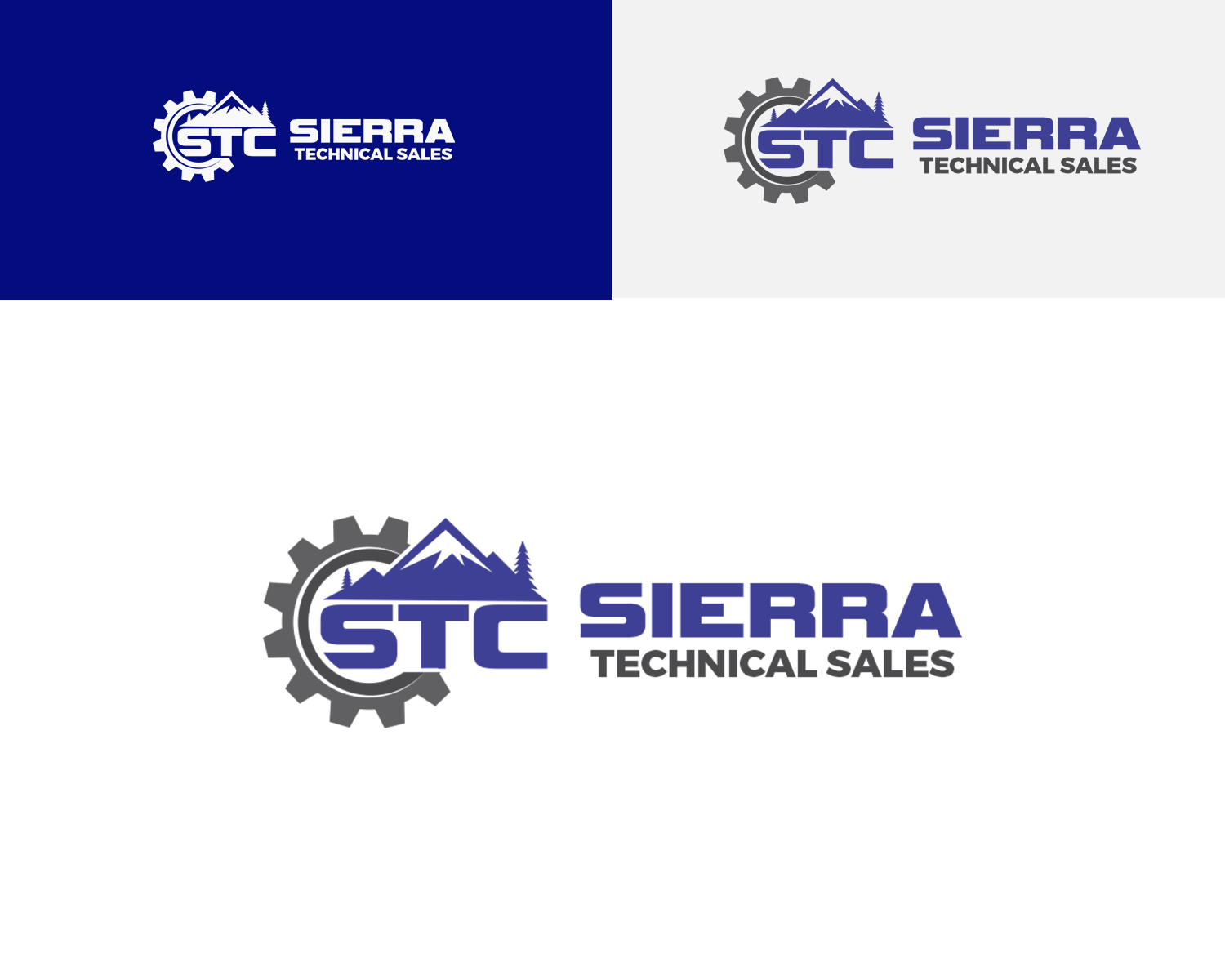 Logo Design by Djamdesign for this project | Design #30215792