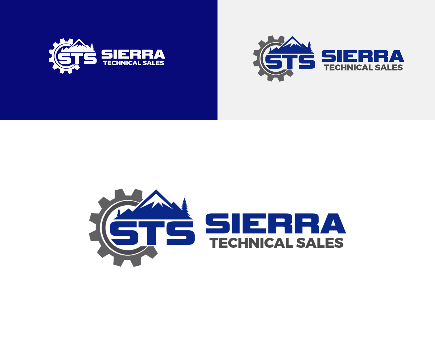 Logo Design by Djamdesign for this project | Design #30222118