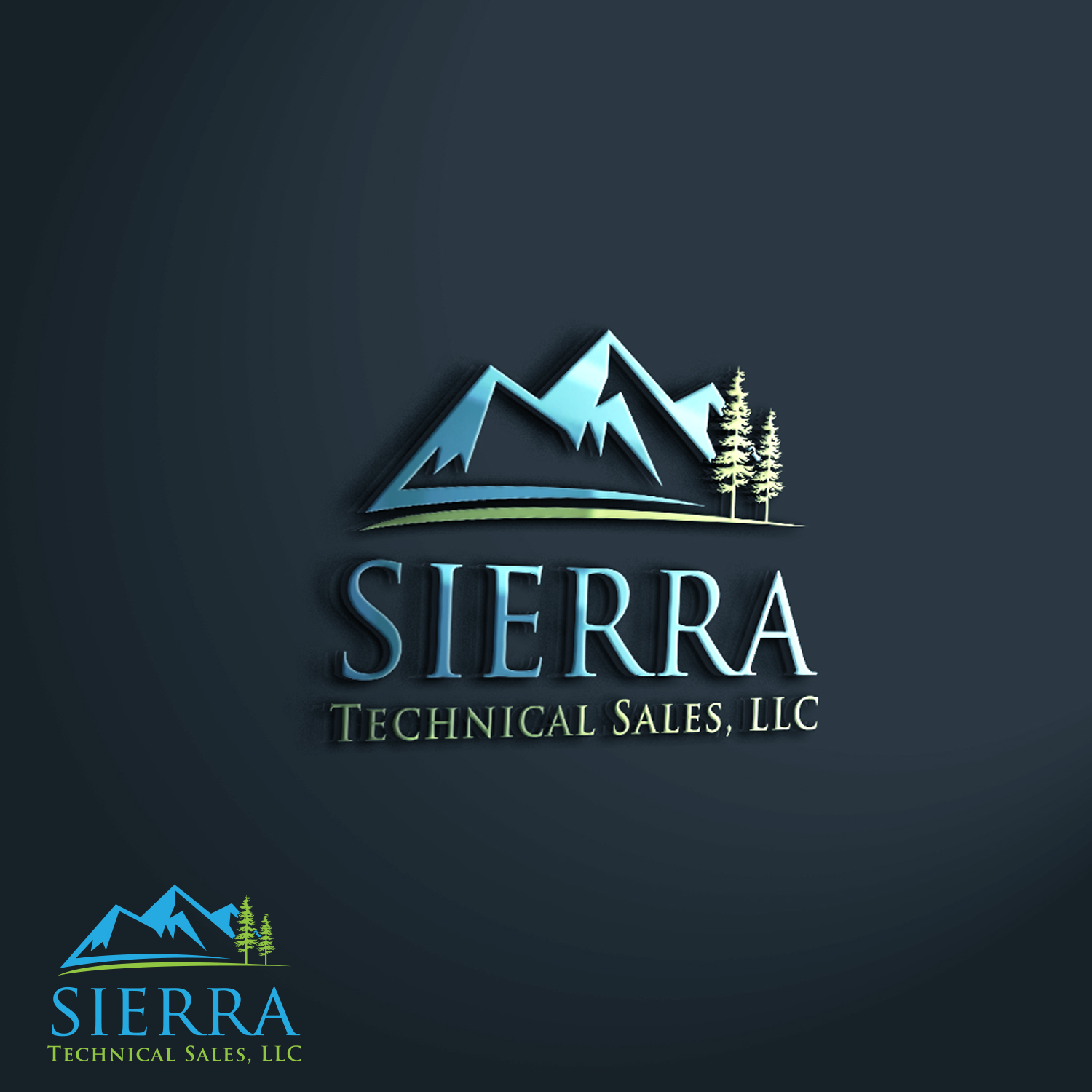 Diseño de Logo por EnaGraph para este proyecto | Diseño #30218818