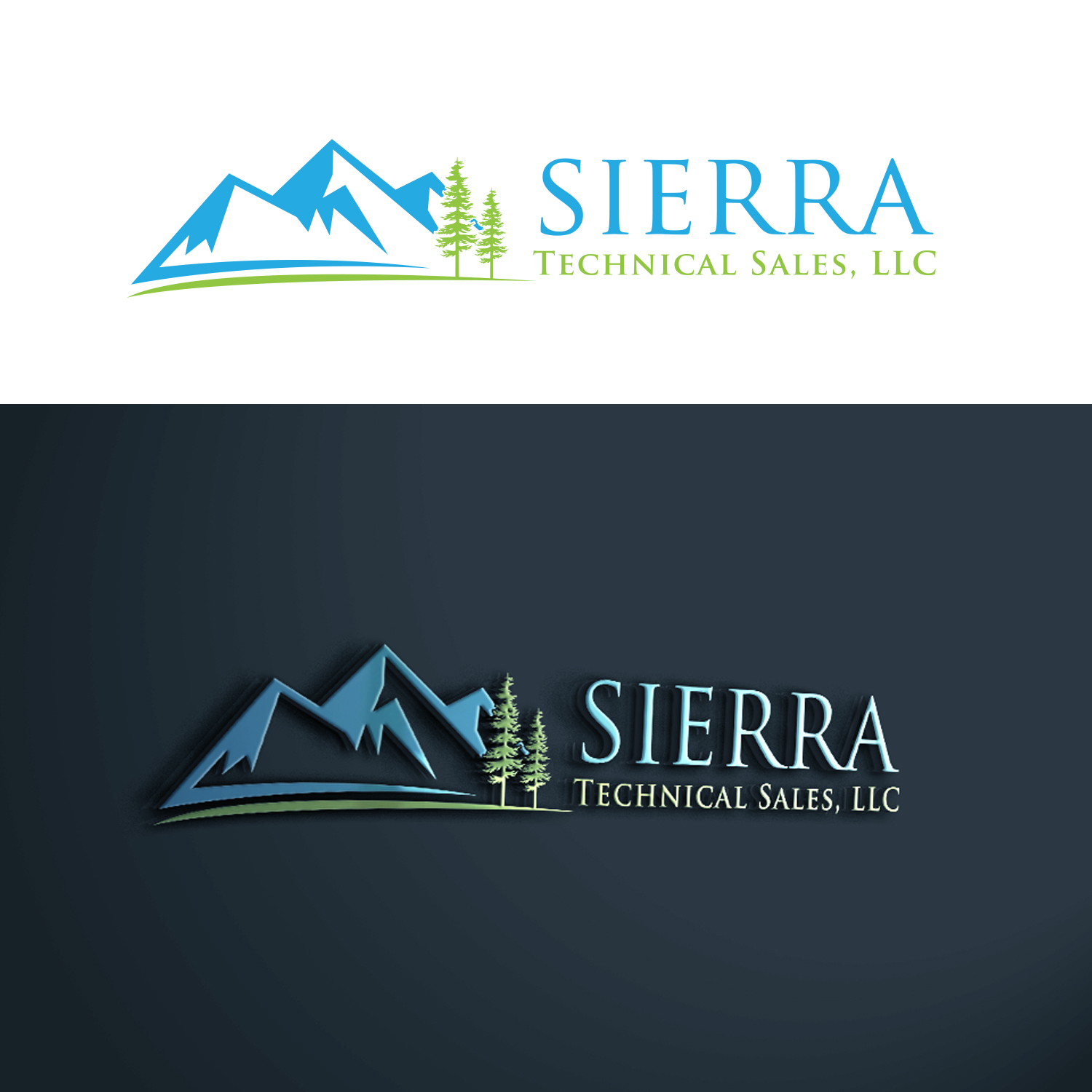Logo Design by EnaGraph for this project | Design #30218820