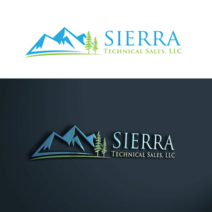 Logo Design by EnaGraph for this project | Design: #30218820