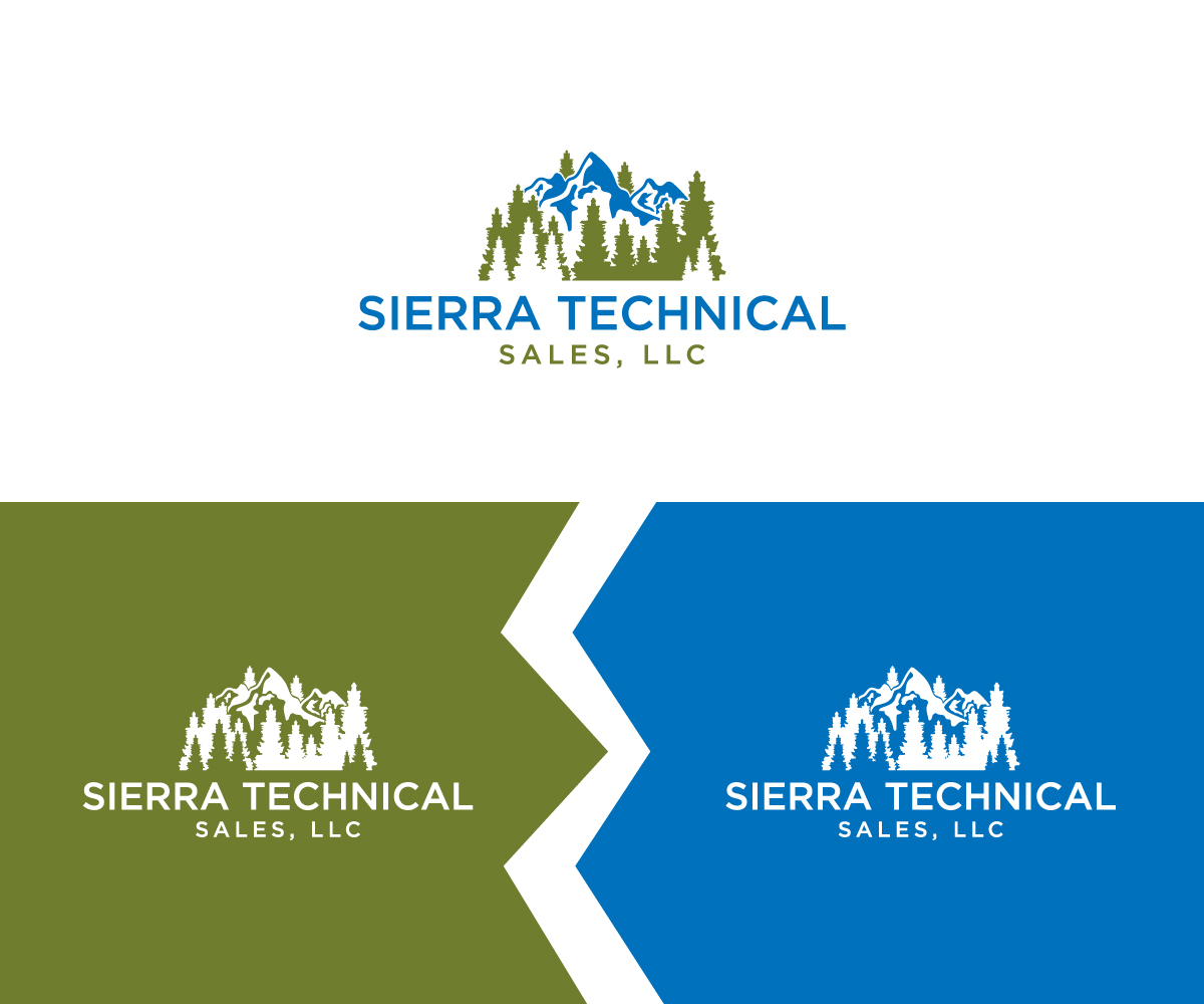 Logo Design by fauzan harun for this project | Design #30221496