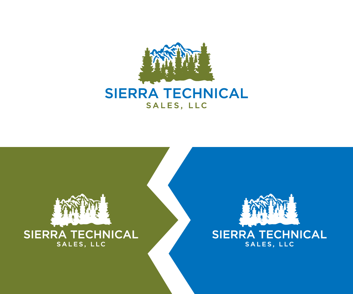 Logo Design by fauzan harun for this project | Design #30221497