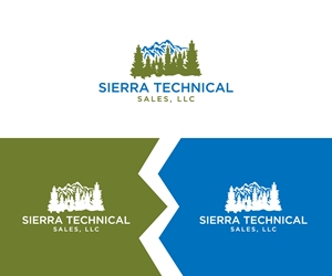Logo Design by fauzan harun for this project | Design: #30221497