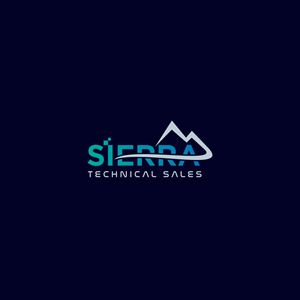 Logo Design by Abdul 20 for this project | Design: #30217946