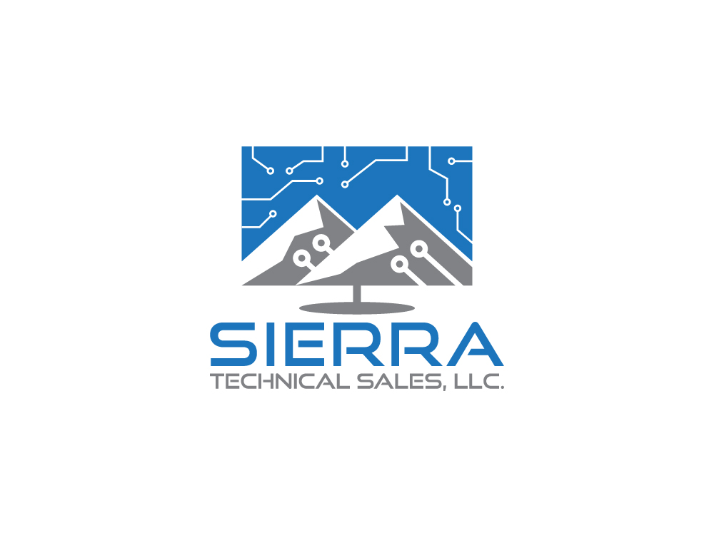 Logo Design by designA78 for this project | Design: #30218329