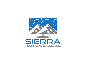 Logo Design by designA78 for this project | Design: #30218329