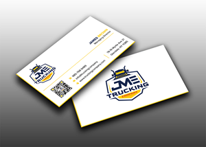 Visitenkarten-Design von sadikul islam für dieses Projekt | Design: #30251055