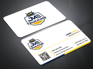Visitenkarten-Design von sadikul islam für dieses Projekt | Design: #30251177