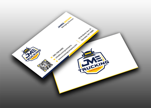 Business Card Design by sadikul islam for this project | Design: #30251187