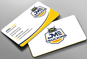 Business Card Design by sadikul islam for this project | Design: #30253567