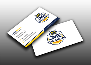 Business Card Design by sadikul islam for this project | Design: #30253588