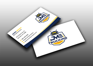 Business Card Design by sadikul islam for this project | Design: #30253607