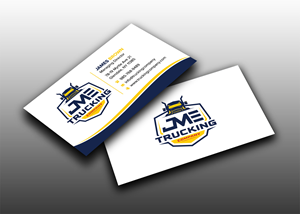 Business Card Design by sadikul islam for this project | Design: #30254949
