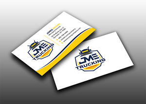 Business Card Design by sadikul islam for this project | Design: #30254950