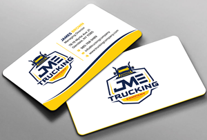 Business Card Design by sadikul islam for this project | Design: #30254951